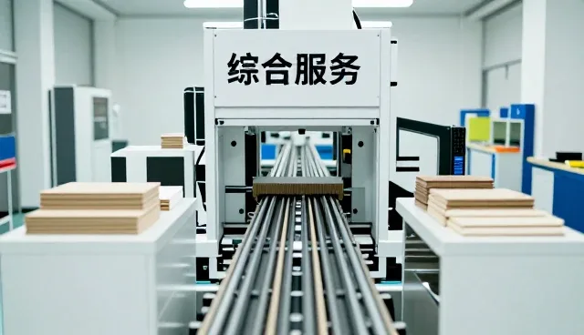 水之源（中国）有限公司