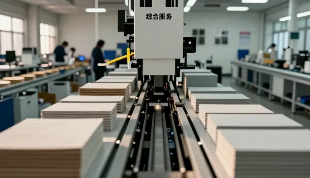 企业培训课程