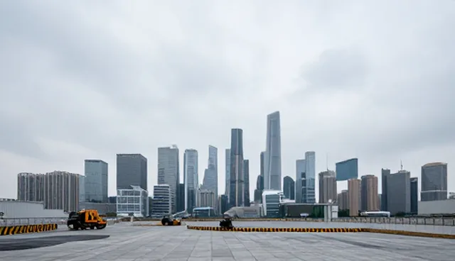 运维场景中企业培训课程的应用趋势分析