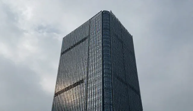 运维成本控制:技术推广中的使用与维护建议