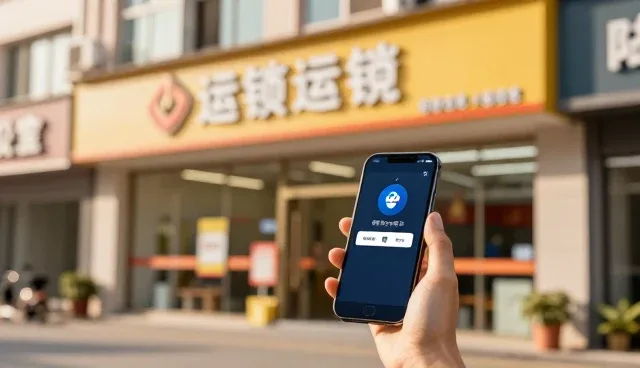 智能运维平台在应用场景中常见的理解偏差
