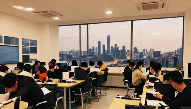 数据安全不是技术问题,而是管理责任