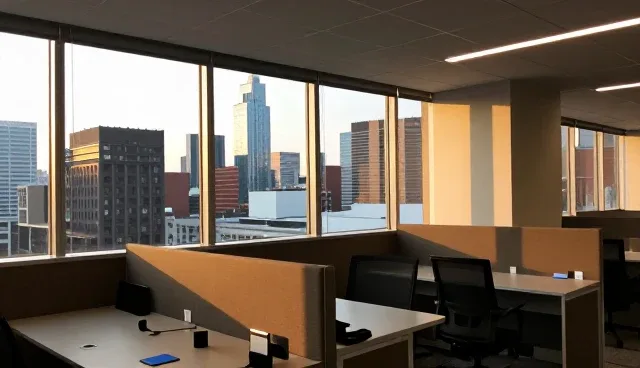 技术培训中性能优化的关键应用场景分析