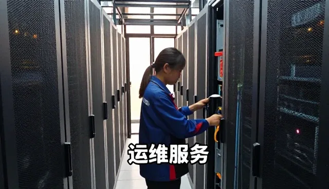 家庭日常使用中的定制开发服务应用趋势分析