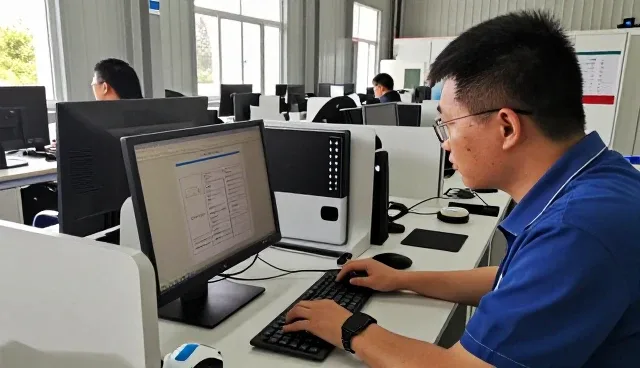 市政工程实录：运维服务管理办法注意事项