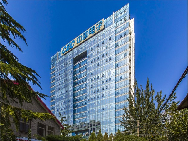 深圳小型灭菌柜厂家