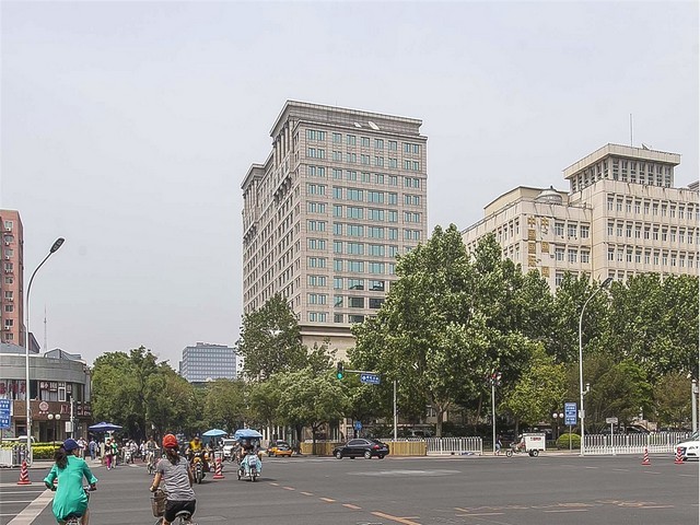 北京化学空气净化器销售