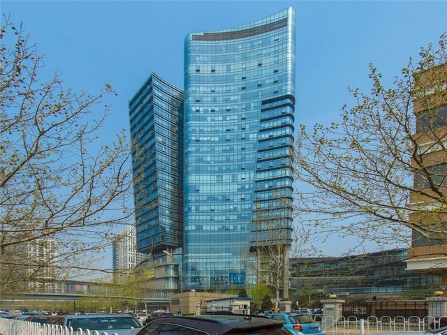 深圳小型灭菌柜厂家